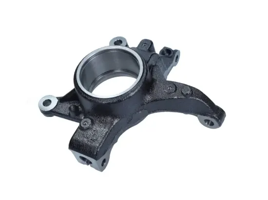 Achsschenkel, Radaufhängung Vorderachse links MAXGEAR 72-6310 Bild Achsschenkel, Radaufhängung Vorderachse links MAXGEAR 72-6310