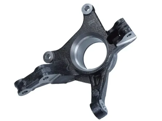 Achsschenkel, Radaufhängung Vorderachse links MAXGEAR 72-6310 Bild Achsschenkel, Radaufhängung Vorderachse links MAXGEAR 72-6310