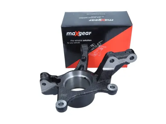Achsschenkel, Radaufhängung Vorderachse links MAXGEAR 72-6310 Bild Achsschenkel, Radaufhängung Vorderachse links MAXGEAR 72-6310
