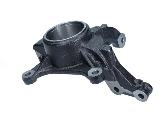 Achsschenkel, Radaufhängung Vorderachse rechts MAXGEAR 72-6311 Bild Achsschenkel, Radaufhängung Vorderachse rechts MAXGEAR 72-6311