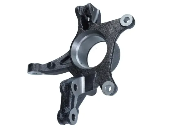 Achsschenkel, Radaufhängung Vorderachse rechts MAXGEAR 72-6311 Bild Achsschenkel, Radaufhängung Vorderachse rechts MAXGEAR 72-6311