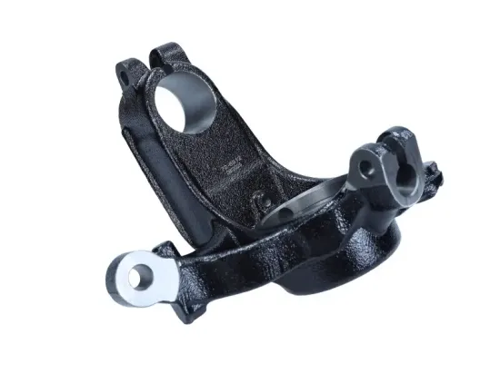 Achsschenkel, Radaufhängung Vorderachse links MAXGEAR 72-6312 Bild Achsschenkel, Radaufhängung Vorderachse links MAXGEAR 72-6312