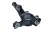 Achsschenkel, Radaufhängung Vorderachse links MAXGEAR 72-6314 Bild Achsschenkel, Radaufhängung Vorderachse links MAXGEAR 72-6314