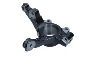 Achsschenkel, Radaufhängung Vorderachse links MAXGEAR 72-6314