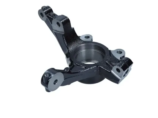 Achsschenkel, Radaufhängung Vorderachse links MAXGEAR 72-6314 Bild Achsschenkel, Radaufhängung Vorderachse links MAXGEAR 72-6314