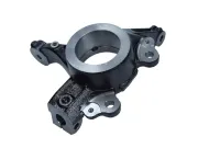 Achsschenkel, Radaufhängung Vorderachse rechts MAXGEAR 72-6315