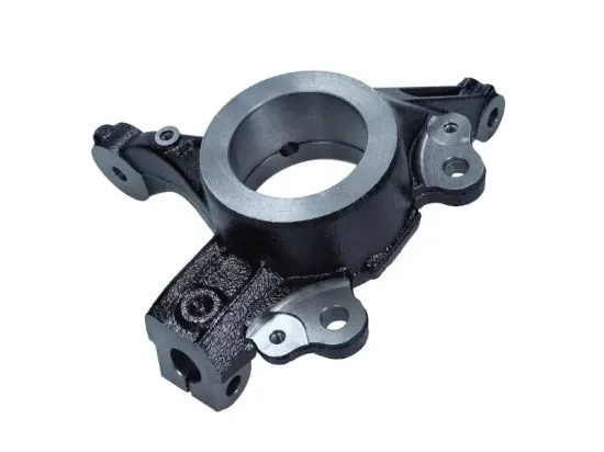 Achsschenkel, Radaufhängung Vorderachse rechts MAXGEAR 72-6315 Bild Achsschenkel, Radaufhängung Vorderachse rechts MAXGEAR 72-6315