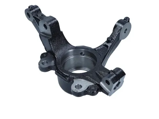 Achsschenkel, Radaufhängung Vorderachse rechts MAXGEAR 72-6315 Bild Achsschenkel, Radaufhängung Vorderachse rechts MAXGEAR 72-6315