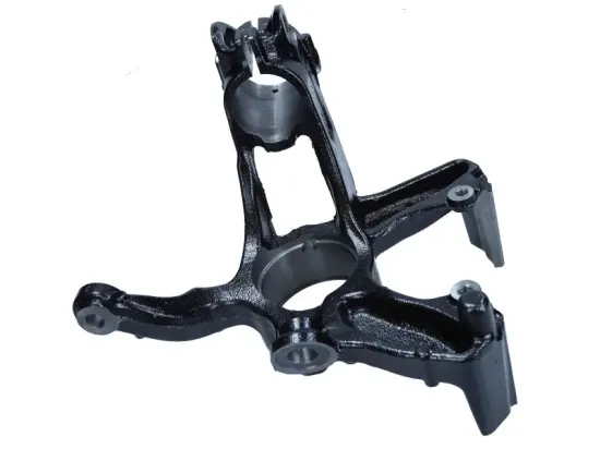 Achsschenkel, Radaufhängung 1. Vorderachse links MAXGEAR 72-6316 Bild Achsschenkel, Radaufhängung 1. Vorderachse links MAXGEAR 72-6316