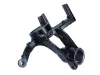 Achsschenkel, Radaufhängung 1. Vorderachse links MAXGEAR 72-6316 Bild Achsschenkel, Radaufhängung 1. Vorderachse links MAXGEAR 72-6316