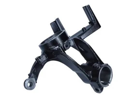 Achsschenkel, Radaufhängung 1. Vorderachse links MAXGEAR 72-6316 Bild Achsschenkel, Radaufhängung 1. Vorderachse links MAXGEAR 72-6316