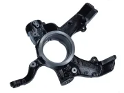 Achsschenkel, Radaufhängung Vorderachse rechts MAXGEAR 72-6317