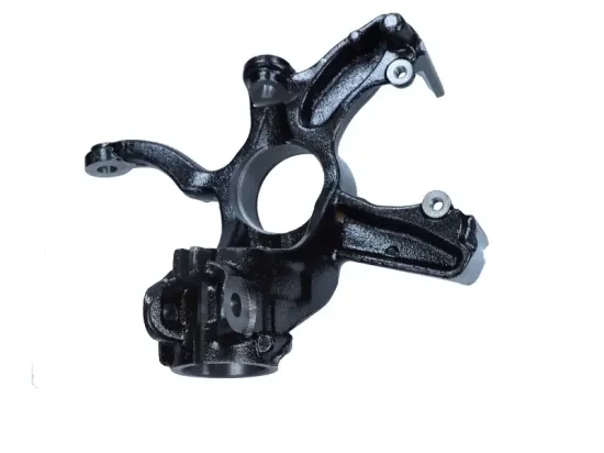 Achsschenkel, Radaufhängung Vorderachse rechts MAXGEAR 72-6317 Bild Achsschenkel, Radaufhängung Vorderachse rechts MAXGEAR 72-6317