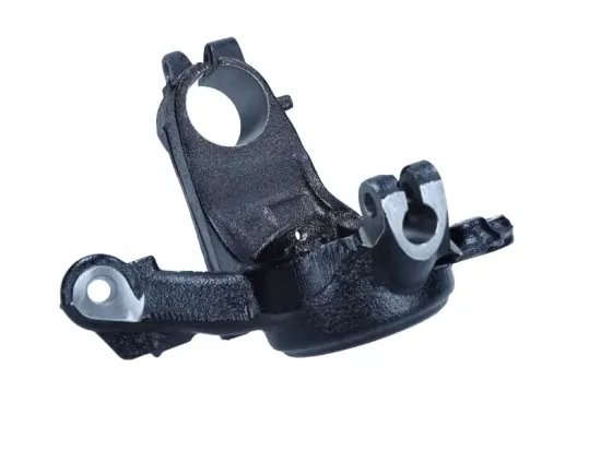 Achsschenkel, Radaufhängung Vorderachse links MAXGEAR 72-6320 Bild Achsschenkel, Radaufhängung Vorderachse links MAXGEAR 72-6320