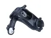 Achsschenkel, Radaufhängung Vorderachse links MAXGEAR 72-6320 Bild Achsschenkel, Radaufhängung Vorderachse links MAXGEAR 72-6320