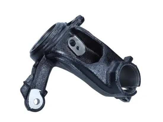 Achsschenkel, Radaufhängung Vorderachse links MAXGEAR 72-6320 Bild Achsschenkel, Radaufhängung Vorderachse links MAXGEAR 72-6320