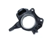 Achsschenkel, Radaufhängung 1. Vorderachse rechts MAXGEAR 72-6321