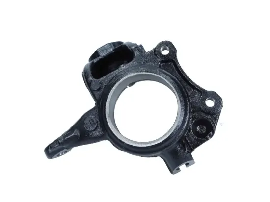 Achsschenkel, Radaufhängung 1. Vorderachse rechts MAXGEAR 72-6321 Bild Achsschenkel, Radaufhängung 1. Vorderachse rechts MAXGEAR 72-6321