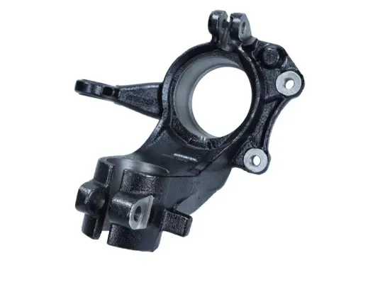 Achsschenkel, Radaufhängung 1. Vorderachse rechts MAXGEAR 72-6321 Bild Achsschenkel, Radaufhängung 1. Vorderachse rechts MAXGEAR 72-6321