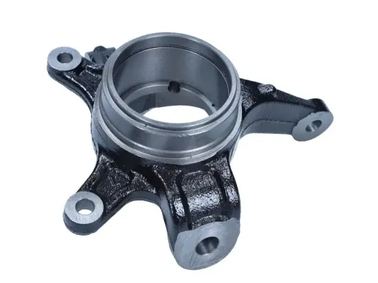 Achsschenkel, Radaufhängung Vorderachse links MAXGEAR 72-6322 Bild Achsschenkel, Radaufhängung Vorderachse links MAXGEAR 72-6322