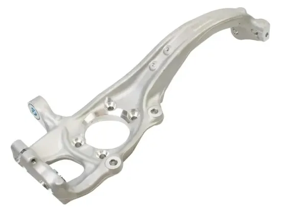 Achsschenkel, Radaufhängung Vorderachse rechts MAXGEAR 72-6325 Bild Achsschenkel, Radaufhängung Vorderachse rechts MAXGEAR 72-6325