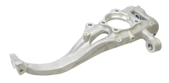 Achsschenkel, Radaufhängung Vorderachse links MAXGEAR 72-6326 Bild Achsschenkel, Radaufhängung Vorderachse links MAXGEAR 72-6326