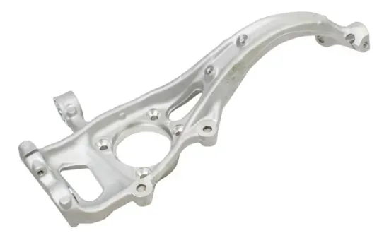 Achsschenkel, Radaufhängung Vorderachse rechts MAXGEAR 72-6327 Bild Achsschenkel, Radaufhängung Vorderachse rechts MAXGEAR 72-6327