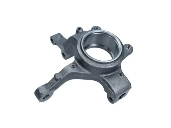 Achsschenkel, Radaufhängung Vorderachse links MAXGEAR 72-6328 Bild Achsschenkel, Radaufhängung Vorderachse links MAXGEAR 72-6328