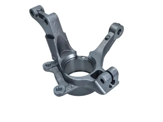 Achsschenkel, Radaufhängung Vorderachse links MAXGEAR 72-6328 Bild Achsschenkel, Radaufhängung Vorderachse links MAXGEAR 72-6328