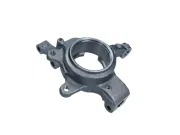 Achsschenkel, Radaufhängung Vorderachse rechts MAXGEAR 72-6329