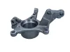 Achsschenkel, Radaufhängung Vorderachse links MAXGEAR 72-6330 Bild Achsschenkel, Radaufhängung Vorderachse links MAXGEAR 72-6330