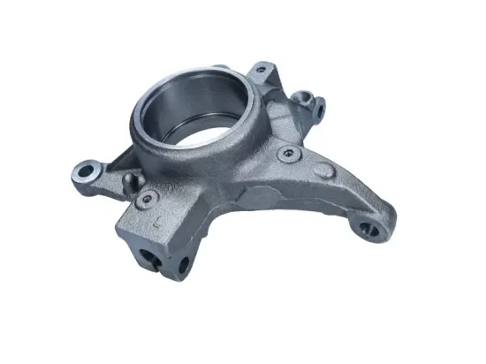 Achsschenkel, Radaufhängung Vorderachse links MAXGEAR 72-6330 Bild Achsschenkel, Radaufhängung Vorderachse links MAXGEAR 72-6330