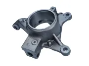 Achsschenkel, Radaufhängung Vorderachse rechts MAXGEAR 72-6331