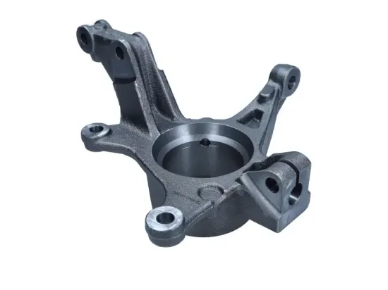 Achsschenkel, Radaufhängung Vorderachse rechts MAXGEAR 72-6331 Bild Achsschenkel, Radaufhängung Vorderachse rechts MAXGEAR 72-6331