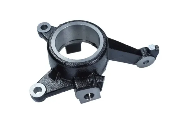 Achsschenkel, Radaufhängung Vorderachse links MAXGEAR 72-6332 Bild Achsschenkel, Radaufhängung Vorderachse links MAXGEAR 72-6332