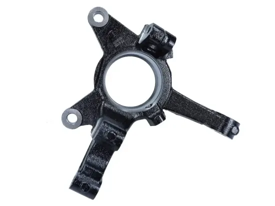 Achsschenkel, Radaufhängung Vorderachse links MAXGEAR 72-6332 Bild Achsschenkel, Radaufhängung Vorderachse links MAXGEAR 72-6332