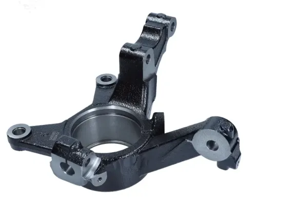 Achsschenkel, Radaufhängung Vorderachse rechts MAXGEAR 72-6333 Bild Achsschenkel, Radaufhängung Vorderachse rechts MAXGEAR 72-6333