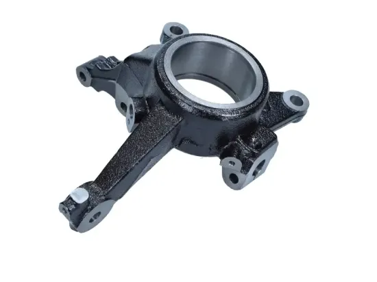 Achsschenkel, Radaufhängung Vorderachse rechts MAXGEAR 72-6333 Bild Achsschenkel, Radaufhängung Vorderachse rechts MAXGEAR 72-6333