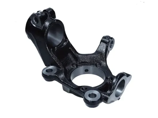 Achsschenkel, Radaufhängung Vorderachse links MAXGEAR 72-6334 Bild Achsschenkel, Radaufhängung Vorderachse links MAXGEAR 72-6334