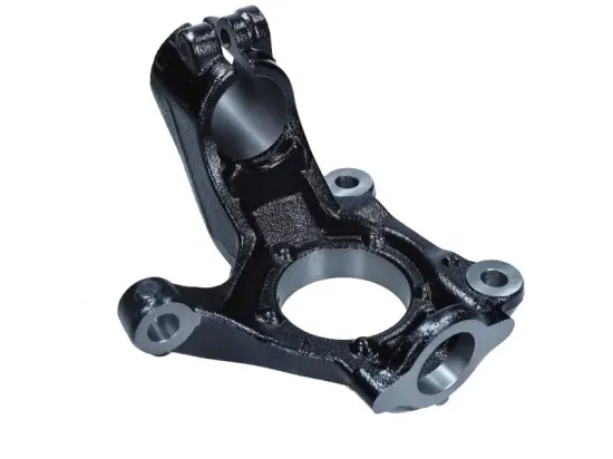 Achsschenkel, Radaufhängung Vorderachse rechts MAXGEAR 72-6335 Bild Achsschenkel, Radaufhängung Vorderachse rechts MAXGEAR 72-6335