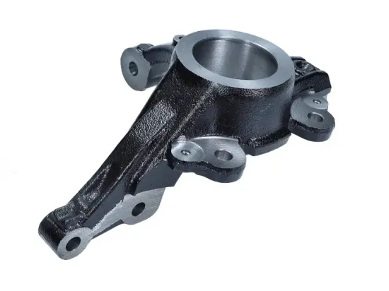 Achsschenkel, Radaufhängung Vorderachse links MAXGEAR 72-6336 Bild Achsschenkel, Radaufhängung Vorderachse links MAXGEAR 72-6336