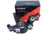 Achsschenkel, Radaufhängung Vorderachse links MAXGEAR 72-6336 Bild Achsschenkel, Radaufhängung Vorderachse links MAXGEAR 72-6336