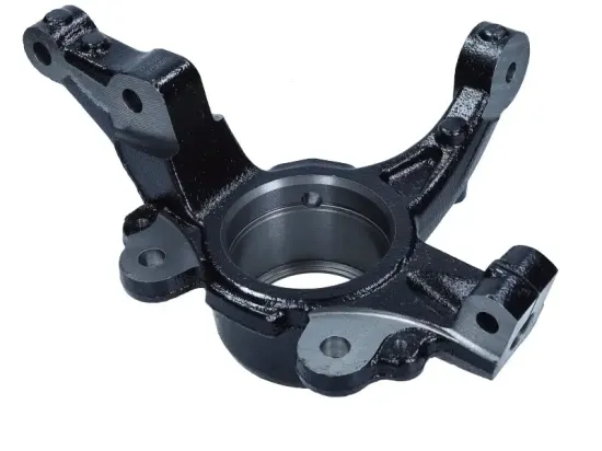 Achsschenkel, Radaufhängung Vorderachse rechts MAXGEAR 72-6337 Bild Achsschenkel, Radaufhängung Vorderachse rechts MAXGEAR 72-6337