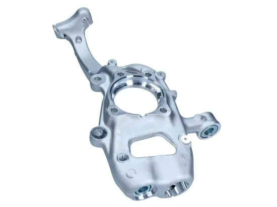 Achsschenkel, Radaufhängung Vorderachse rechts MAXGEAR 72-6339 Bild Achsschenkel, Radaufhängung Vorderachse rechts MAXGEAR 72-6339