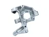 Achsschenkel, Radaufhängung Hinterachse links MAXGEAR 72-6342 Bild Achsschenkel, Radaufhängung Hinterachse links MAXGEAR 72-6342
