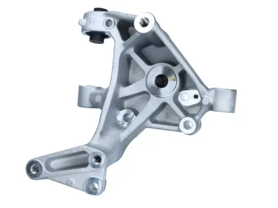 Achsschenkel, Radaufhängung Hinterachse links MAXGEAR 72-6344 Bild Achsschenkel, Radaufhängung Hinterachse links MAXGEAR 72-6344