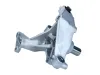 Achsschenkel, Radaufhängung Hinterachse links MAXGEAR 72-6344 Bild Achsschenkel, Radaufhängung Hinterachse links MAXGEAR 72-6344