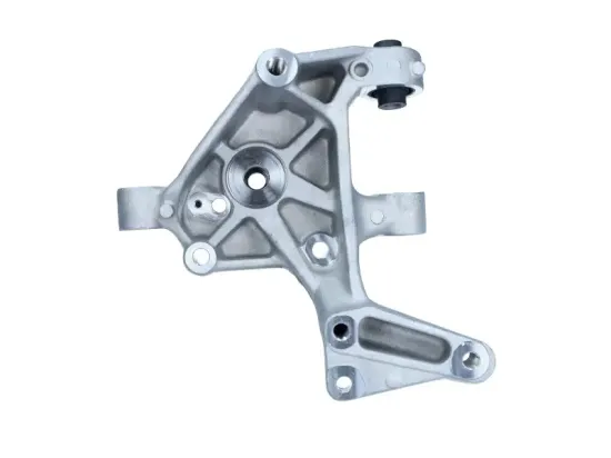 Achsschenkel, Radaufhängung Hinterachse rechts MAXGEAR 72-6345 Bild Achsschenkel, Radaufhängung Hinterachse rechts MAXGEAR 72-6345