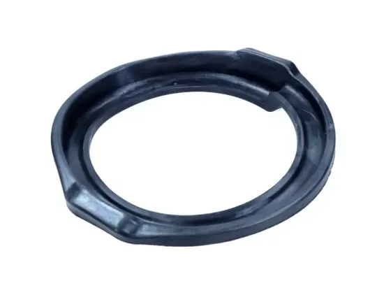 Federteller Vorderachse unten MAXGEAR 72-6469 Bild Federteller Vorderachse unten MAXGEAR 72-6469