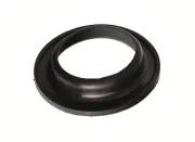 Federteller unten Hinterachse MAXGEAR 72-6470